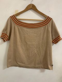 (Category: ) located in . Submitted by cee_wardrobe (Listing ID 1128413955, Image 1). Description: .