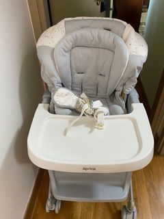 （分類：）位於 。 由 ky828 提交（商品編號 1128340356，圖片 1）。簡介： 。