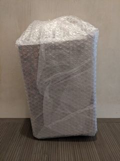 （分類：）位於 。 由 heartdd 提交（商品編號 1128407439，圖片 1）。簡介： 。