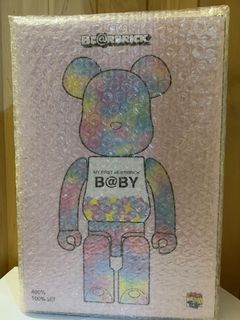 （分類：）位於 。 由 mandy_doro 提交（商品編號 1128475186，圖片 1）。簡介： 。