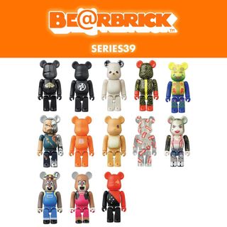 (Category: ) located in . Submitted by mannhann888 (Listing ID 1128373606, Image 1). Description: .