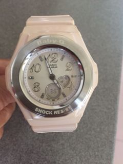 (Category: ) located in . Submitted by reloved88 (Listing ID 1128457216, Image 1). Description: .