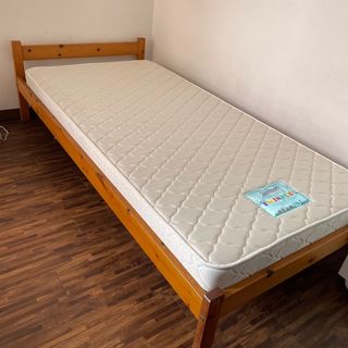 (Category: ) located in . Submitted by 1st1s (Listing ID 1128316156, Image 1). Description: .