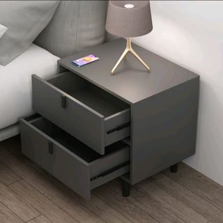 (Category: ) located in . Submitted by ilanawoods (Listing ID 1128294566, Image 1). Description: .