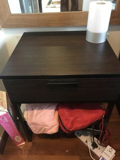 (Category: ) located in . Submitted by matthiasm (Listing ID 1128334922, Image 1). Description: .