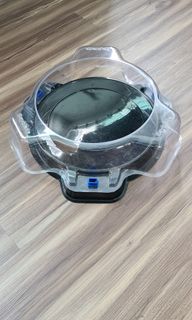(Category: ) located in . Submitted by itemsforsale0000 (Listing ID 1128311040, Image 1). Description: .