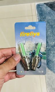 (Category: ) located in . Submitted by alvinchoo (Listing ID 1128352197, Image 1). Description: .