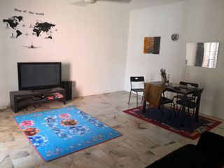 (Category: ) located in . Submitted by liasmas (Listing ID 1128450757, Image 1). Description: .