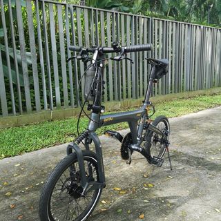 (Category: ) located in . Submitted by liang66 (Listing ID 1128488818, Image 1). Description: .