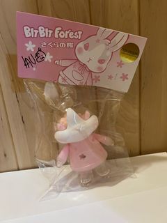 （分類：）位於 。 由 mandy_doro 提交（商品編號 1128487248，圖片 1）。簡介： 。