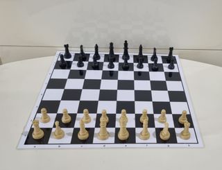 (Category: ) located in . Submitted by bestchess (Listing ID 1128385812, Image 1). Description: .