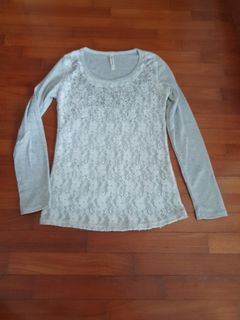 (Category: ) located in . Submitted by nice_good_item (Listing ID 1128337647, Image 1). Description: .