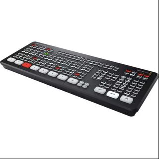 (Category: ) located in . Submitted by vamusic (Listing ID 1128366125, Image 1). Description: .