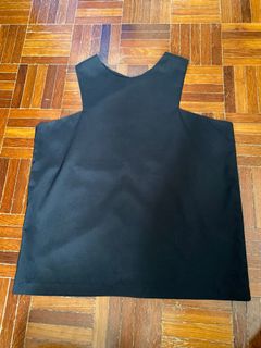 (Category: ) located in . Submitted by nessieong (Listing ID 1128350295, Image 1). Description: .