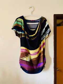 (Category: ) located in . Submitted by enash (Listing ID 1128370304, Image 1). Description: .