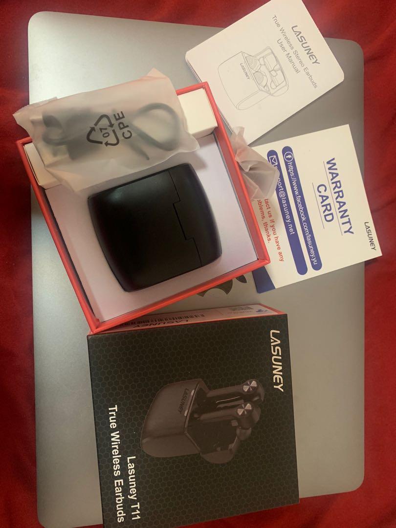 Lasuney t11 on sale