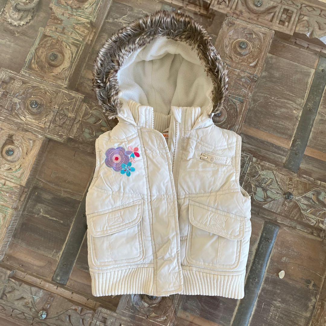 Debenhams best sale baby jacket