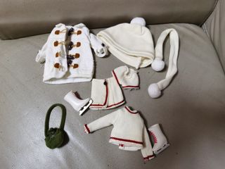 （分類：）位於 。 由 apple.blythe 提交（商品編號 1128412336，圖片 1）。簡介： 。