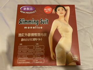 (Category: ) located in . Submitted by lelongshopaholic (Listing ID 1128381743, Image 1). Description: .