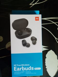 (Category: ) located in . Submitted by buymytech (Listing ID 1128448715, Image 1). Description: .