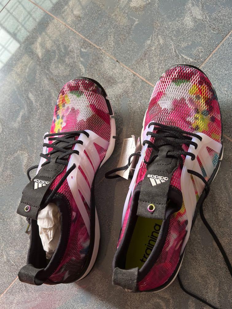 Adidas core grace cheap