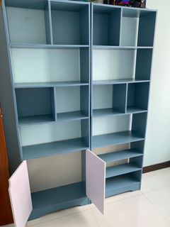 (Category: ) located in . Submitted by eo123 (Listing ID 1128367924, Image 1). Description: .