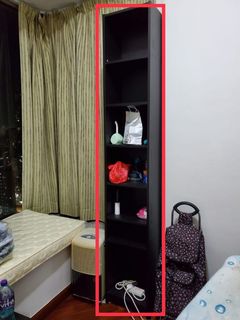 （分類：）位於 。 由 nekeca 提交（商品編號 1128311259，圖片 1）。簡介： 。