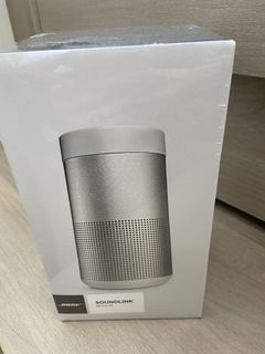 （分類：）位於 。 由 mindybull 提交（商品編號 1128475903，圖片 1）。簡介： 。
