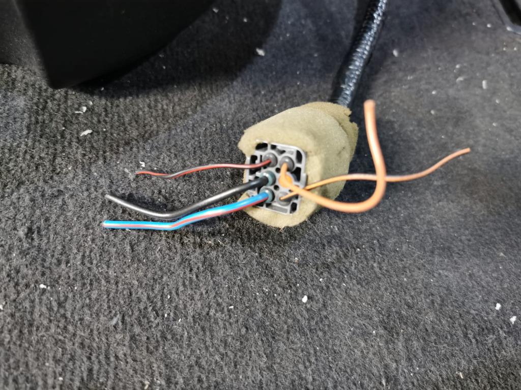 Gj5a 66 960 bose subwoofer 2025