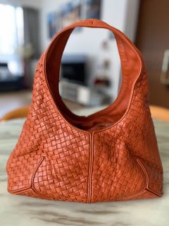 （分類：）位於 。 由 janew8888 提交（商品編號 1128387304，圖片 1）。簡介： 。