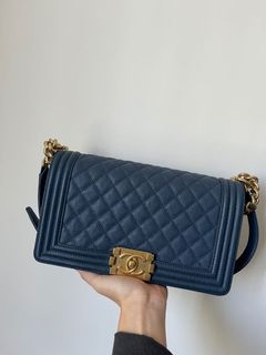 （分類：）位於 。 由 anna6541 提交（商品編號 1128310925，圖片 1）。簡介： 。