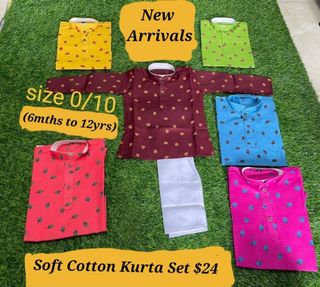 (Category: ) located in . Submitted by riga_silks (Listing ID 1128459398, Image 1). Description: .