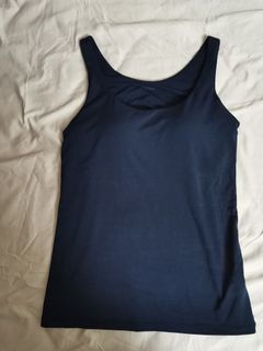 (Category: ) located in . Submitted by joyha95 (Listing ID 1128408354, Image 1). Description: .