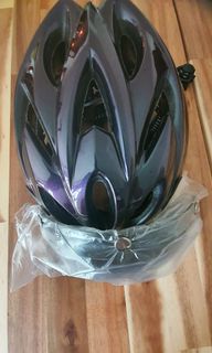 (Category: ) located in . Submitted by baggiosoh (Listing ID 1128322923, Image 1). Description: .