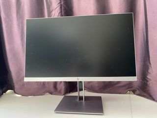 （分類：）位於 。 由 hoji20 提交（商品編號 1128304552，圖片 1）。簡介： 。