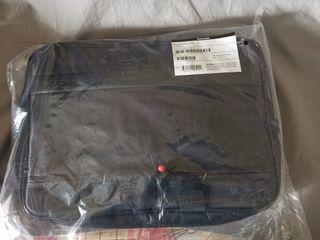 Brand New Lenovo Laptop Bag 15"