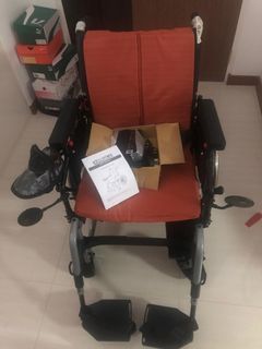 (Category: ) located in . Submitted by ifahrahman (Listing ID 1128319435, Image 1). Description: .