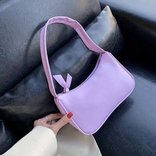 (Category: ) located in . Submitted by nbz_preloved (Listing ID 1128448391, Image 1). Description: .