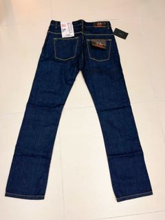 （分類：）位於 。 由 sg726 提交（商品編號 1128427202，圖片 1）。簡介： 。