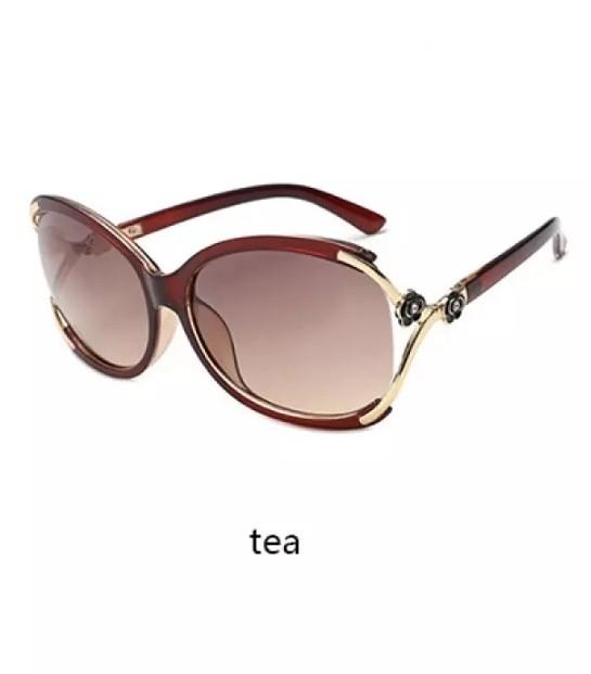 Free sunglasses clearance by mail