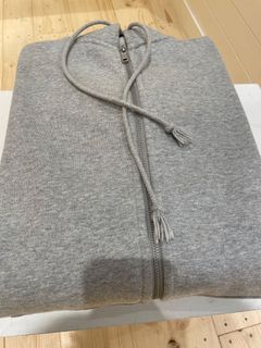 （分類：）位於 。 由 jas.thrift33 提交（商品編號 1128305415，圖片 1）。簡介： 。