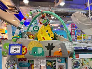 (Category: ) located in . Submitted by cocoa0926 (Listing ID 1128464770, Image 1). Description: .