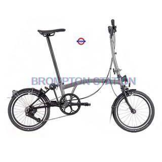 (Category: ) located in . Submitted by brompton.station (Listing ID 1128373694, Image 1). Description: .