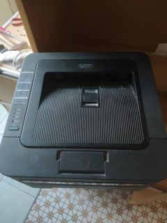 （分類：）位於 。 由 coolwolf.ff6178 提交（商品編號 1128395960，圖片 1）。簡介： 。
