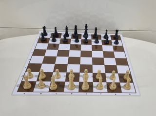 (Category: ) located in . Submitted by bestchess (Listing ID 1128385195, Image 1). Description: .