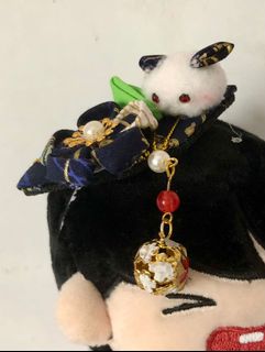 （分類：）位於 。 由 daku1126 提交（商品編號 1128327319，圖片 1）。簡介： 。