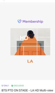 (Category: ) located in . Submitted by yoongimintea (Listing ID 1128432584, Image 1). Description: .