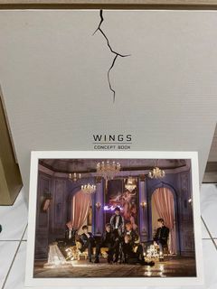 （分類：）位於 。 由 rinaaaaa.0411 提交（商品編號 1128350937，圖片 1）。簡介： 。