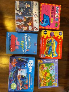 (Category: ) located in . Submitted by tkrs2016 (Listing ID 1128300742, Image 1). Description: .