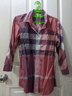 (Category: ) located in . Submitted by bcsegundo (Listing ID 1128415110, Image 1). Description: .